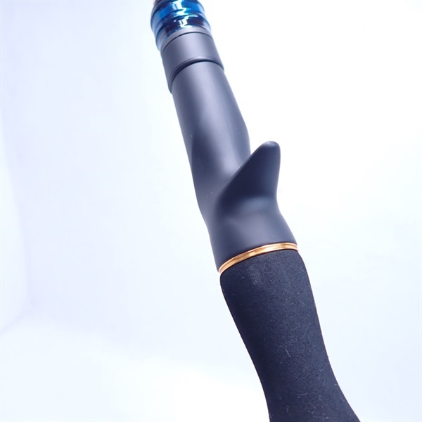 ラグゼ　イージーティーアールエックスＢ６５Ｍ－ソリッド